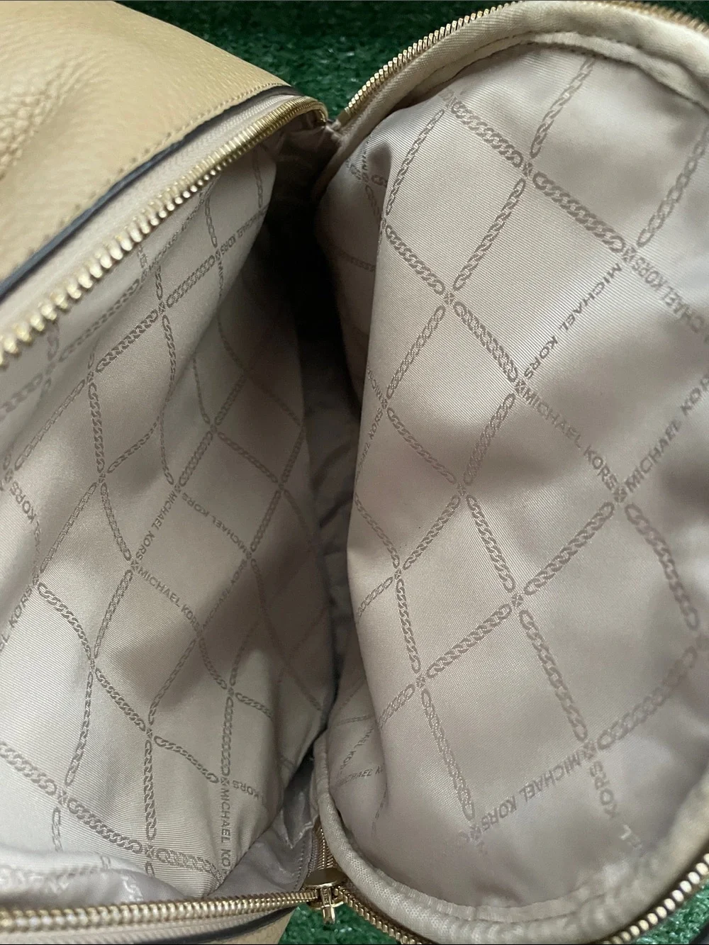 Michael Kors michael kors